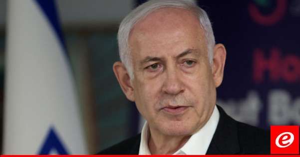 الأسرى الإسرائيليون يحرجون نتنياهو فهل يخرجونه؟