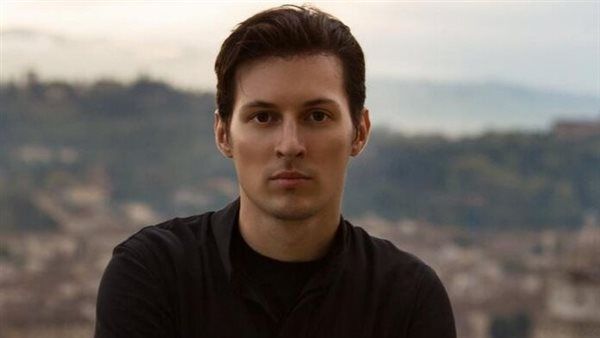 المدعي العام الفرنسي يجبر مؤسس تلغرام بالإلتزام بقواعد المراقبة القضائية