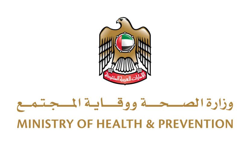 الامارات | وزارة الصحة تستقطب الخبرات العالمية لعلاج السمنة وإدارة الوزن