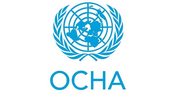 السويد تقدم مساعدات إنسانية لأفغانستان