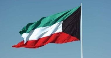 مرتين يوميا فقط.. الكويت تحدد وقتين لدفن الجنائز ولا يسمح فى غيرهما