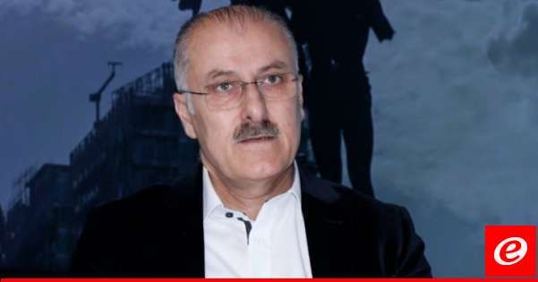 عبدالله: إذا كان يجب أن نفاوض مع النظام السوري فلنفاوض لإعادة النازحين ووقف التهريب