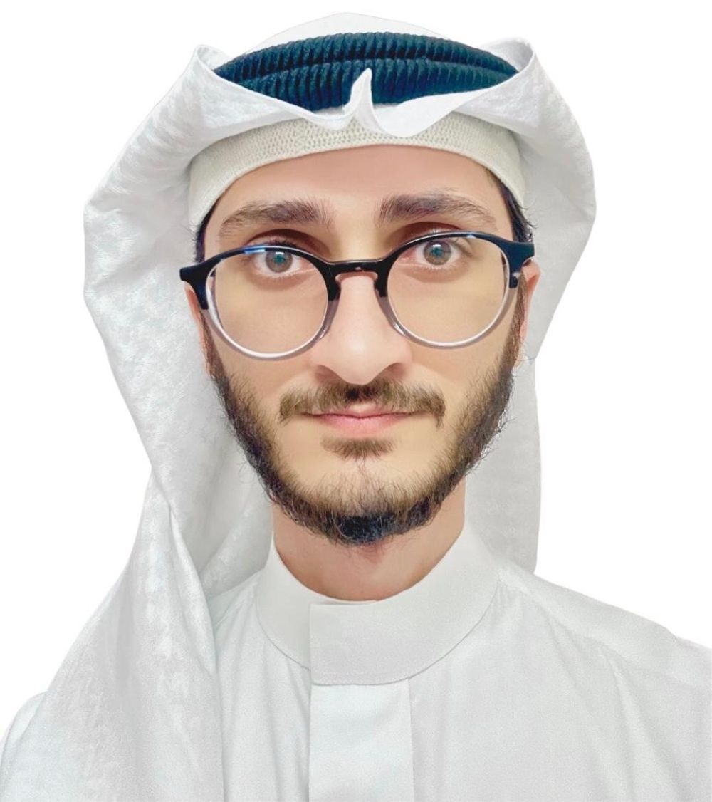 باحث في طب النوم لـ"اليوم": الضوء الأزرق للشاشات يربك "الساعة البيولوجية"