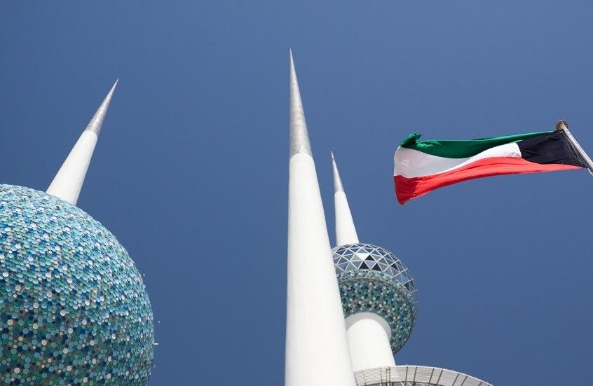 الخليج اليوم .. الكويت تحدد وقتين لدفن الجنائز ولا يسمح في غيرهما