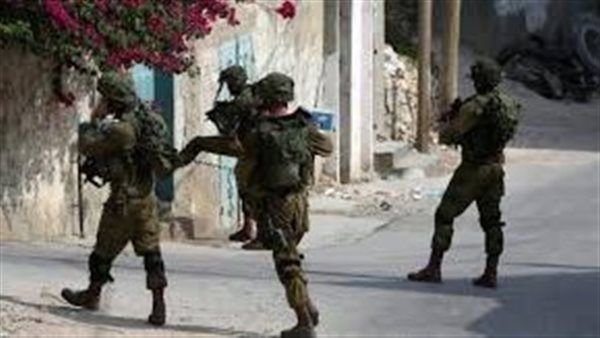 استمرار العدوان الإسرائيلي الوحشي على جنين.. إخلاء منازل الفلسطينيين قسرا وسقوط شهداء