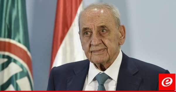 في صحف اليوم: بري يستبق حراك "الخماسية" باختبار "المعارضة" ولقاء مرتقب بين لودريان والعلولا