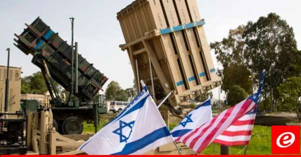 هآرتس عن ضابط بسلاح الجو الإسرائيلي: لولا دعم واشنطن العسكري لكان من الصعب استمرار الحرب أكثر من أشهر