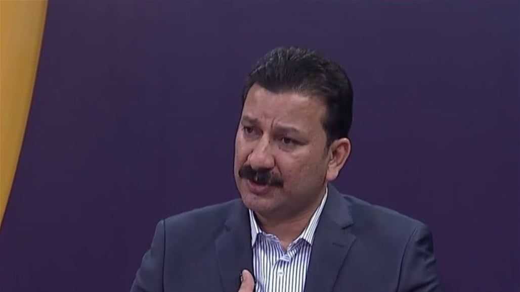 الدلفي: الحكومة تتعرض لحملة ظالمة بعد نجاحات كثيرة في مجالات عديدة