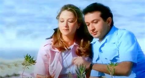 حبيبي دائما أفضل فيلم رومانسي بالدورة 40 لمهرجان الإسكندرية السينمائي