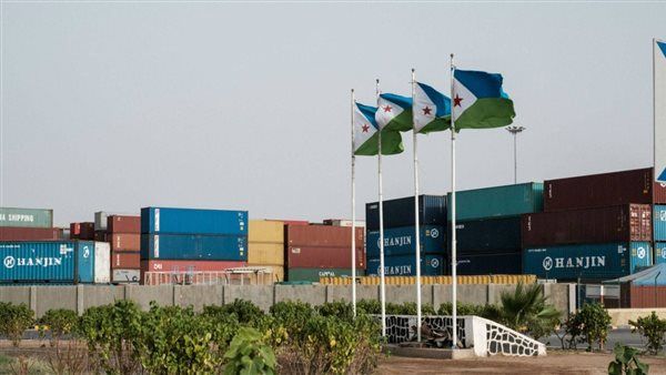 ميناء تاجورة يمنح إثيوبيا الوصول لمنفذ بحري (تفاصيل)