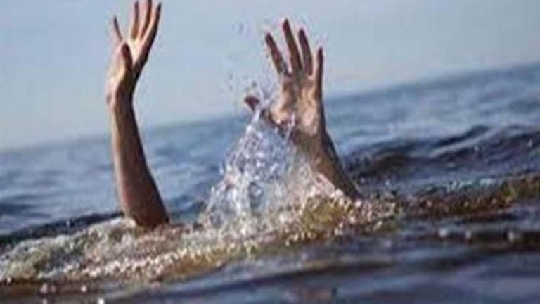 "البحث مستمر عن الجثمان".. غرق شخص أثناء نزول البحر في الإسكندرية