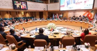 الصحة العالمية: لا نوصي بإعطاء لقاح جدري القرود لجميع فئات المجتمع