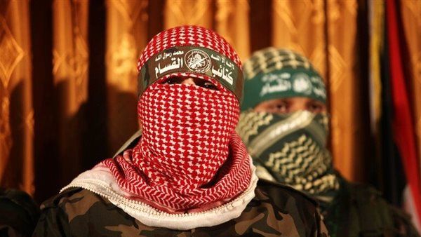 ابو عبيدة: إصرار نتنياهو على تحرير الأسرى بالضغط العسكري معناه عودتهم في توابيت