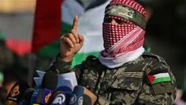 القسام تتبنى عمليتي مغتصبة غوش عتصيون وكرمي تسور وتكشف التفاصيل