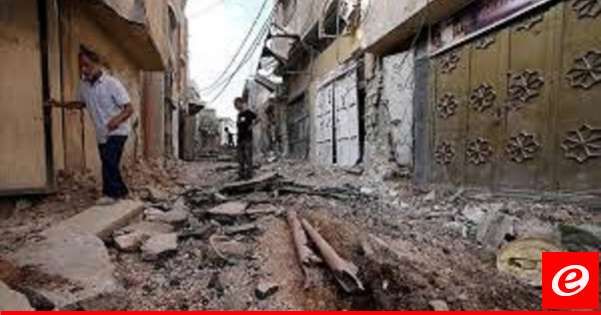 الوطن القطرية: على المجتمع الدولي التحرك فوراً لوقف العدوان على الضفة وجنين