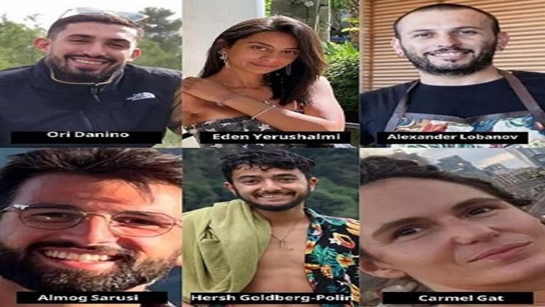 "واشنطن بوست": أمريكا تحدثت مع مصر وقطر لتقديم اتفاق لحماس وإسرائيل