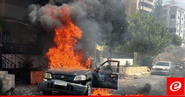 خطة طوارئ "الأونروا" تحسبا لحرب إسرائيلية ضد لبنان... تلاقي اعتراضا فلسطينيا