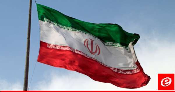 "الرياض": الارتباك الأيديولوجي الإيراني يخلق الفرص الفكرية لتغيير المعادلة السياسية بالمنطقة