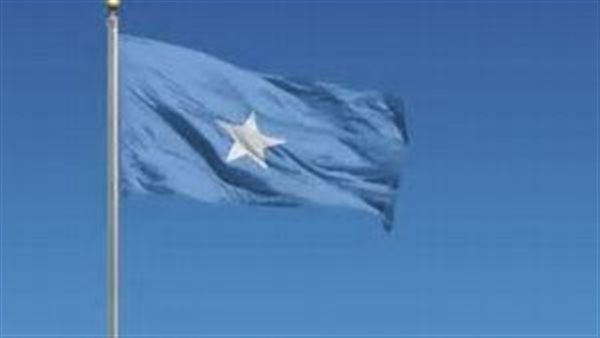 البرلمانيون الفيدراليون : الصومال معترف بها دوليًا ولها الحق في الدفاع عن سيادتها