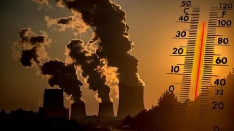 حار نهارًا وأمطار خفيفة.. الأرصاد تكشف تفاصيل طقس اليوم