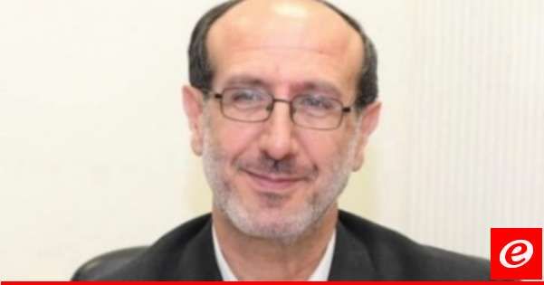 الموسوي: نحن الآن نصنع مستقبل هذا الوطن فقط ومستقبل المنطقة