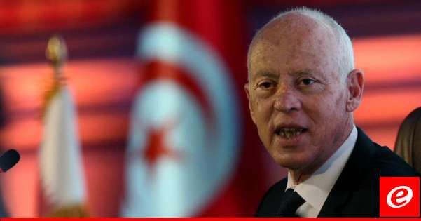 المصادقة على ثلاثة مرشحين أبرزهم قيس سعيّد للانتخابات الرئاسية التونسية