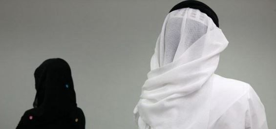 الامارات | زوجي يرفض الإنجاب.. هل الطلاق هو الحل ؟