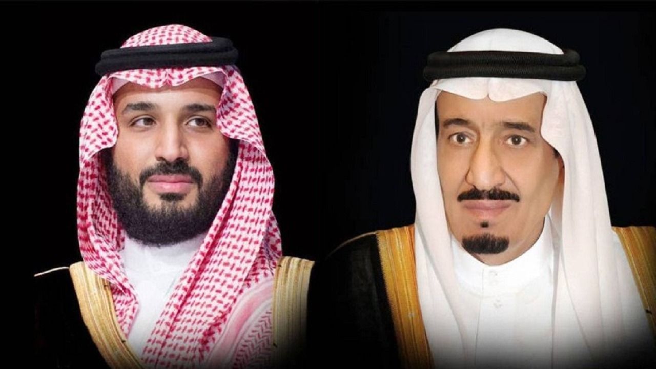القيادة تهنئ رئيس فيتنام بذكرى استقلال بلاده