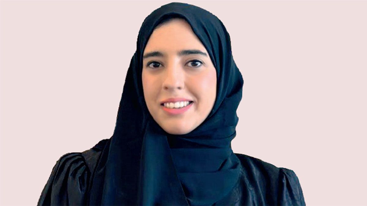 الامارات | ورق عنب لذيذ