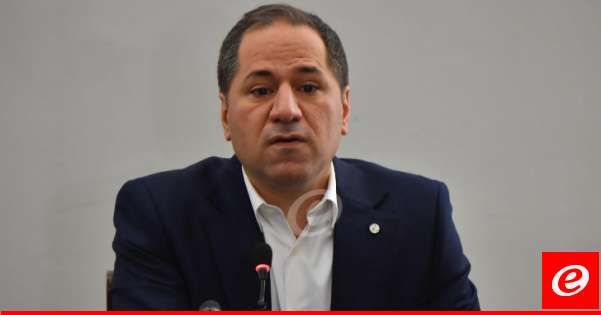 الكتائب: لسحب مرشح التحدي قبل الحديث عن حوار أو مشاورات وحملات التخوين ستواجه من كل الطوائف والانتماءات