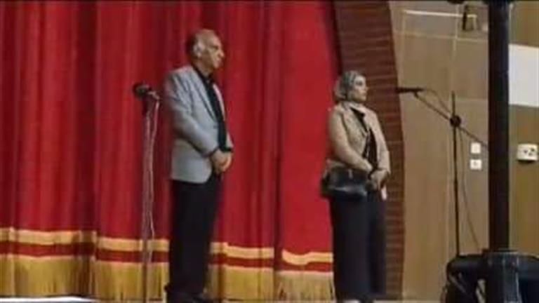 من فكرة لواقع.. كيف تحول أطفال الرعاية الاجتماعية لمواهب فنية بكفر الشيخ؟ - فيديو وصور