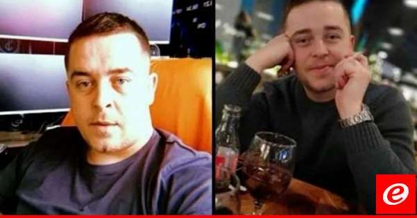 القضاء التركي قرر سجن عميل للموساد الإسرائيلي يدير شبكة أموال في تركيا