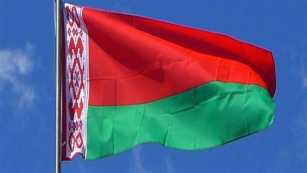 مسئولة بيلاروسية: وصلنا إلى أعلى مستوى من الحوار السياسي مع الصين