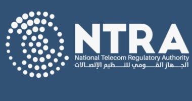 تعرف على عقوبة جريمة إفشاء معلومات مستخدمى شبكات الاتصالات