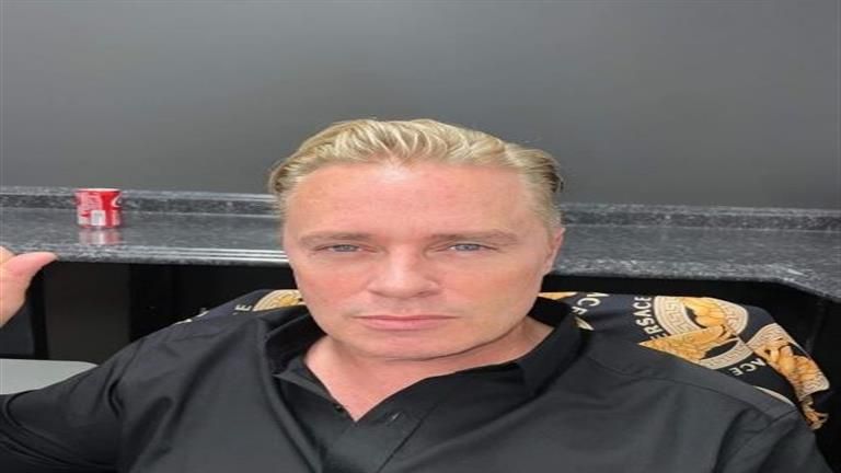 مليونير أمريكي يعلن عن وظيفة الأحلام.. لن تتوقع الراتب الشهري