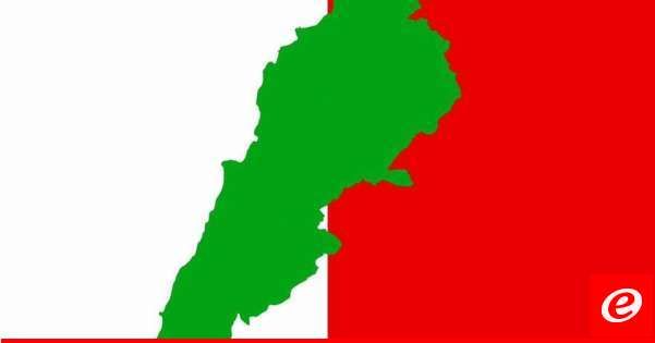 "الديمقراطي اللبناني" نفى ما يتداول عن جريمة ارتكبها أحد المناصرين: لسنا في وارد التغطية مهما كانت الخلفيات والظروف