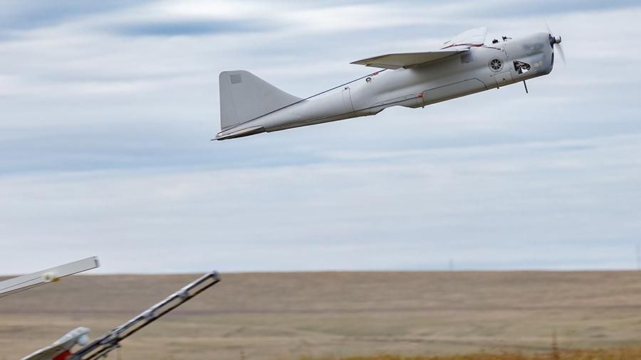 روسيا ترسل إلى مصر أقوى أسلحتها