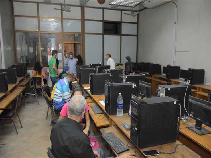 قبل تسجيل الرغبات.. 10 نقاط مهمة عن التحويل بين الكليات الجامعية لطلاب الثانوية الفنية