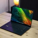 تكنولوجيا: مراجعة لجهاز ASUS ProArt P16 نسخة (H7606)