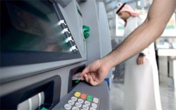 كم عدد السيارات المؤثرة على استحقاق معاش الضمان الاجتماعي؟