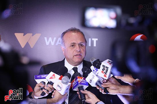 لعملاء RED وفيلكس.. فودافون تجدد الشراكة مع WATCH IT للاشتراك في المنصة