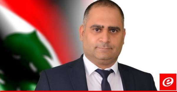 شربل مسعد: تبقى إحدى أبرز وأكبر العقد التي تواجه الاستحقاق الرئاسي ارتباطه مباشرة بالحرب على غزة وفي جنوب لبنان
