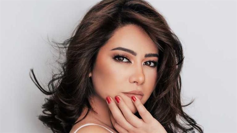 كيف ستنتهي خناقة شيرين وروتانا؟.. ليلى عبد اللطيف تتوقع مفاجأة