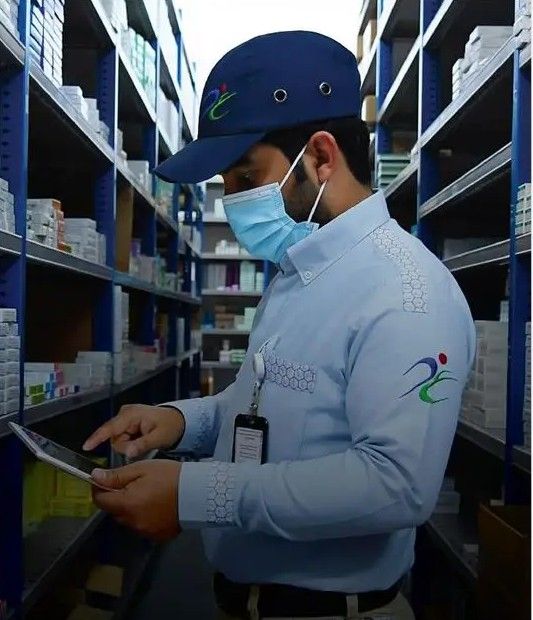 “الغذاء والدواء”: أكثر من 173 ألف بلاغ عن الأعراض الجانبية للأدوية خلال النصف الأول من 2024م