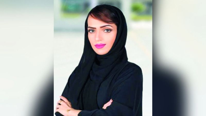 الامارات | بدء تدريب منتسبي «إثراء» لتوطين القطاع المالي