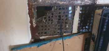 قوى الأمن: إحباط محاولة فرار من سجن البترون وتوقيف شخص حاول إدخال أجهزة خلوية