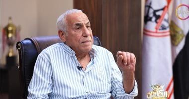 إدارة الزمالك تبدأ تشكيل لجنة الكرة