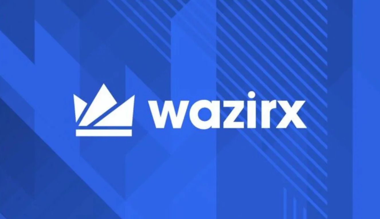 القراصنة ينقلون 6.5 مليون دولار من أموال WazirX المسروقة إلى Tornado Cash