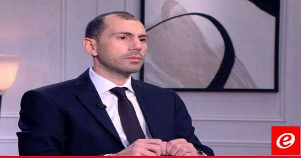 الخير: لاستنفار كل الجهود للتحرك سريعا في قضية الطفل ليث ملص