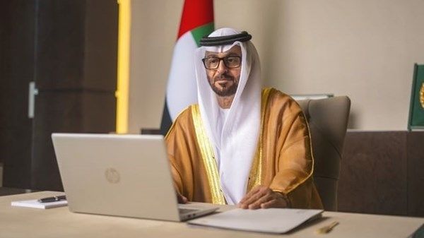 النيابة العامة تشارك في اجتماع «مساعدي النواب» بدول التعاون